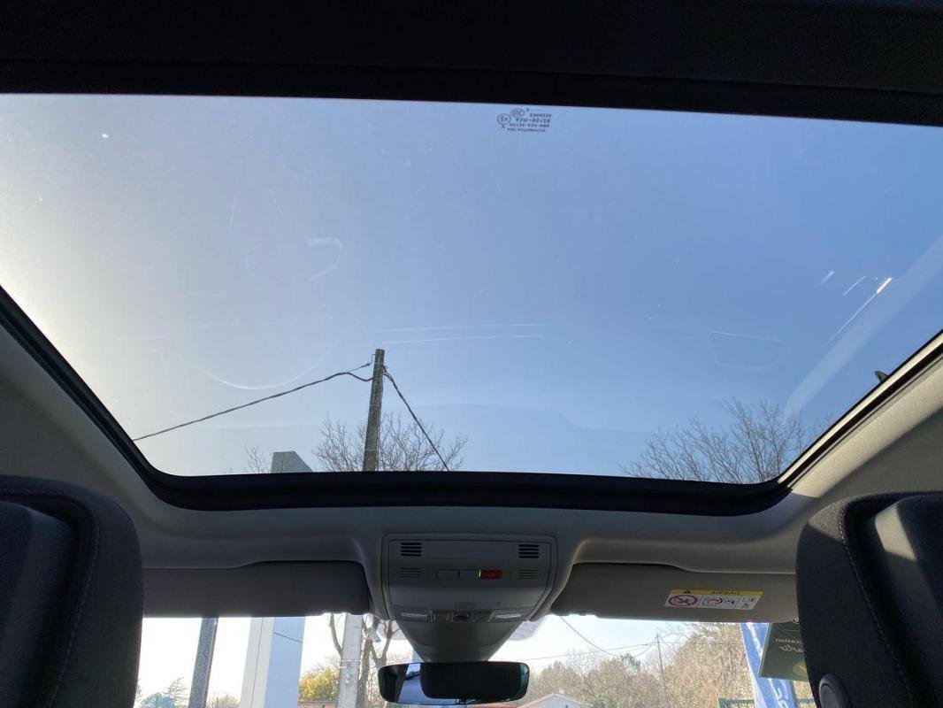Volkswagen Tiguan - Photo 34