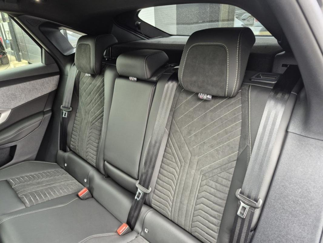 Peugeot 3008 - Photo 19