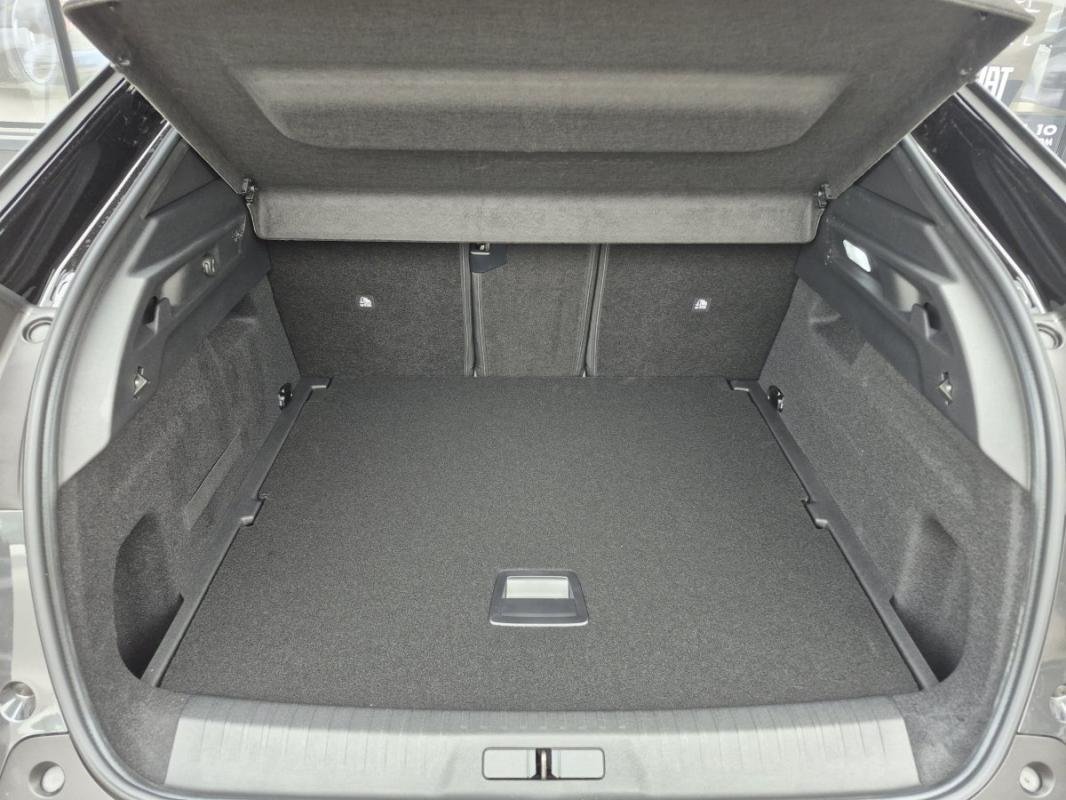 Peugeot 3008 - Photo 20