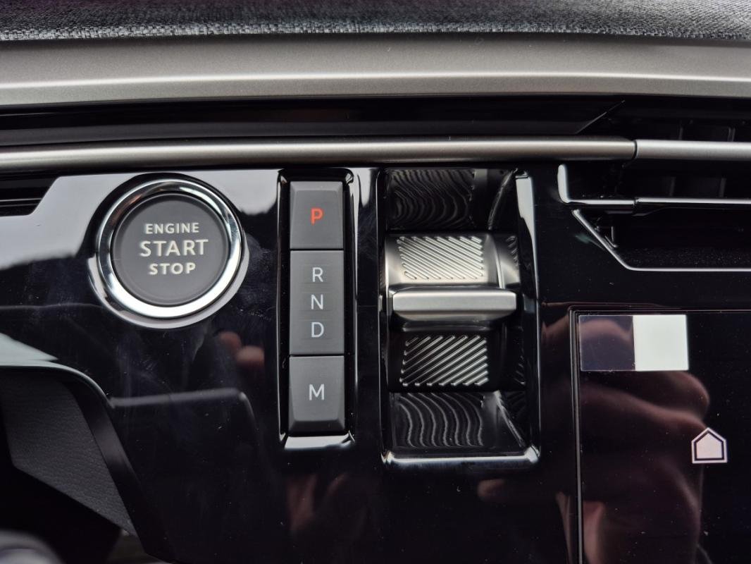 Peugeot 3008 - Photo 5