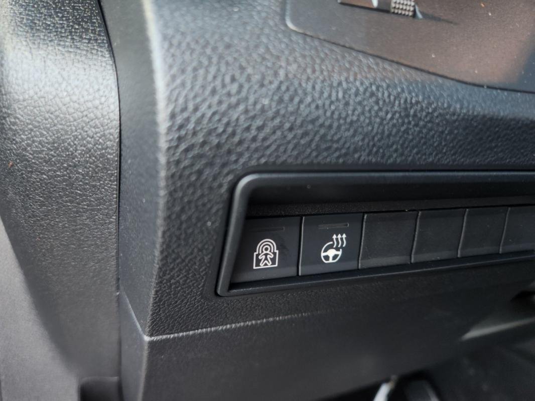 Citroën Berlingo - Photo 7