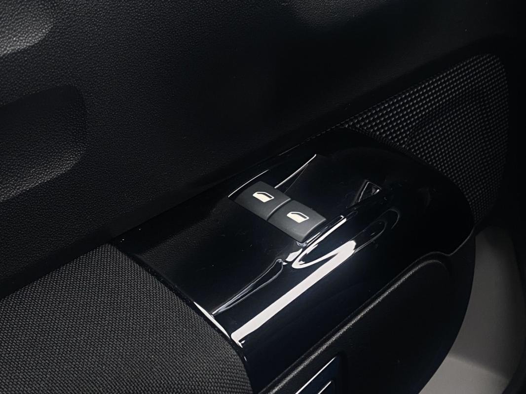 Citroën C3 - Photo 6