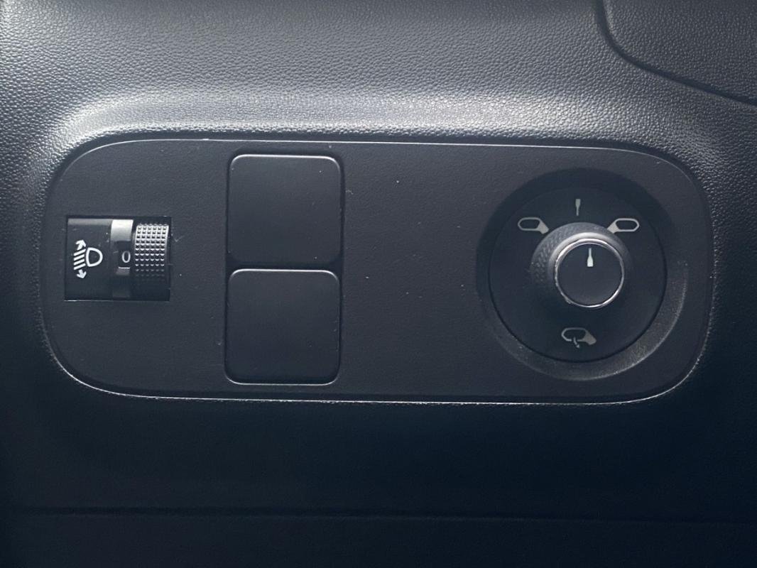 Citroën C3 - Photo 7