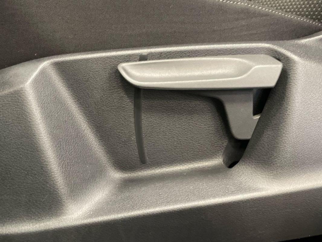 Volkswagen Touran - Photo 14