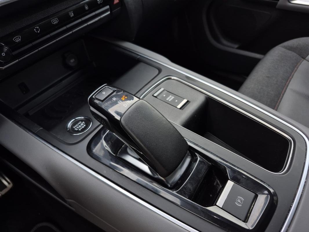 Citroën C5 Aircross - Photo 5
