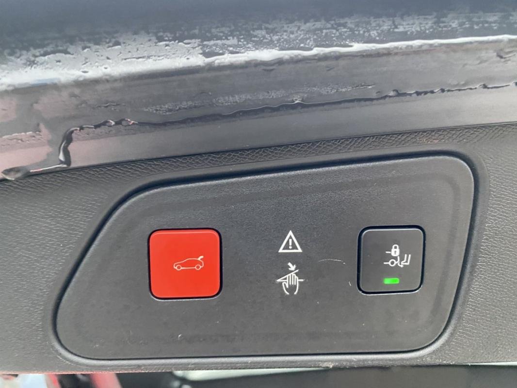 Peugeot 3008 - Photo 7