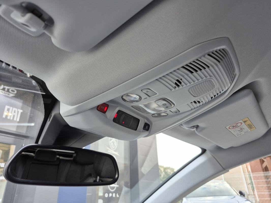 Peugeot 3008 - Photo 33