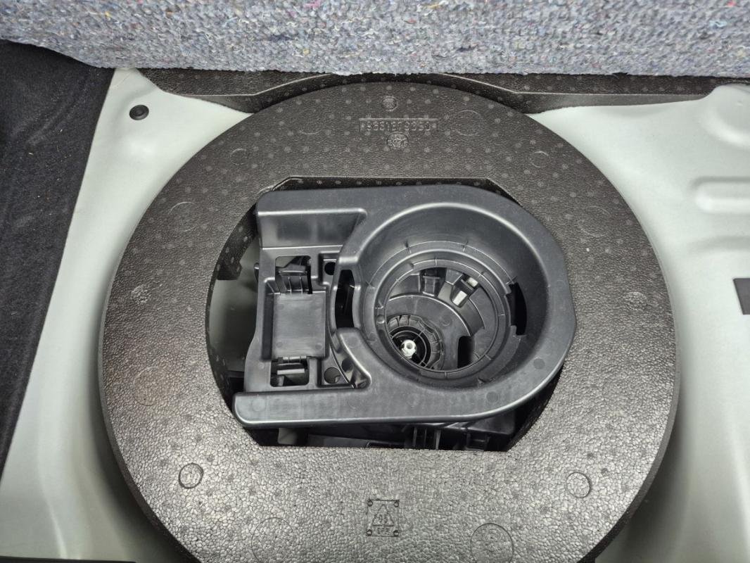 Citroën C3 - Photo 16