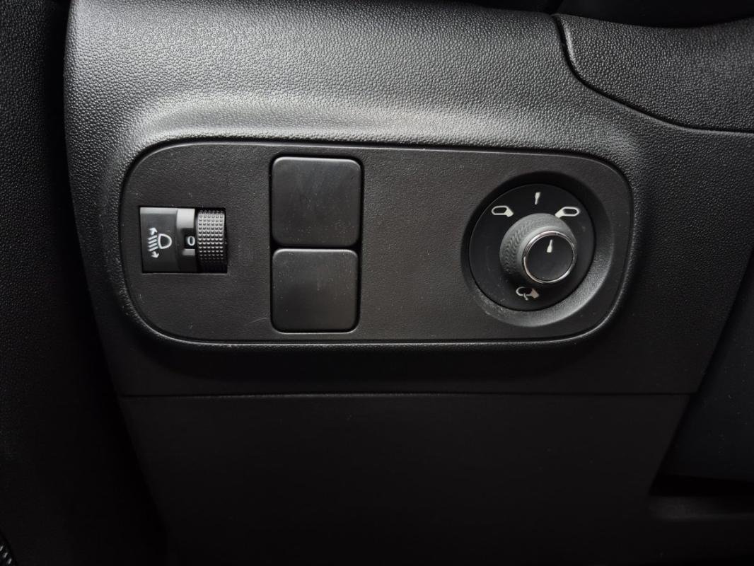 Citroën C3 - Photo 24