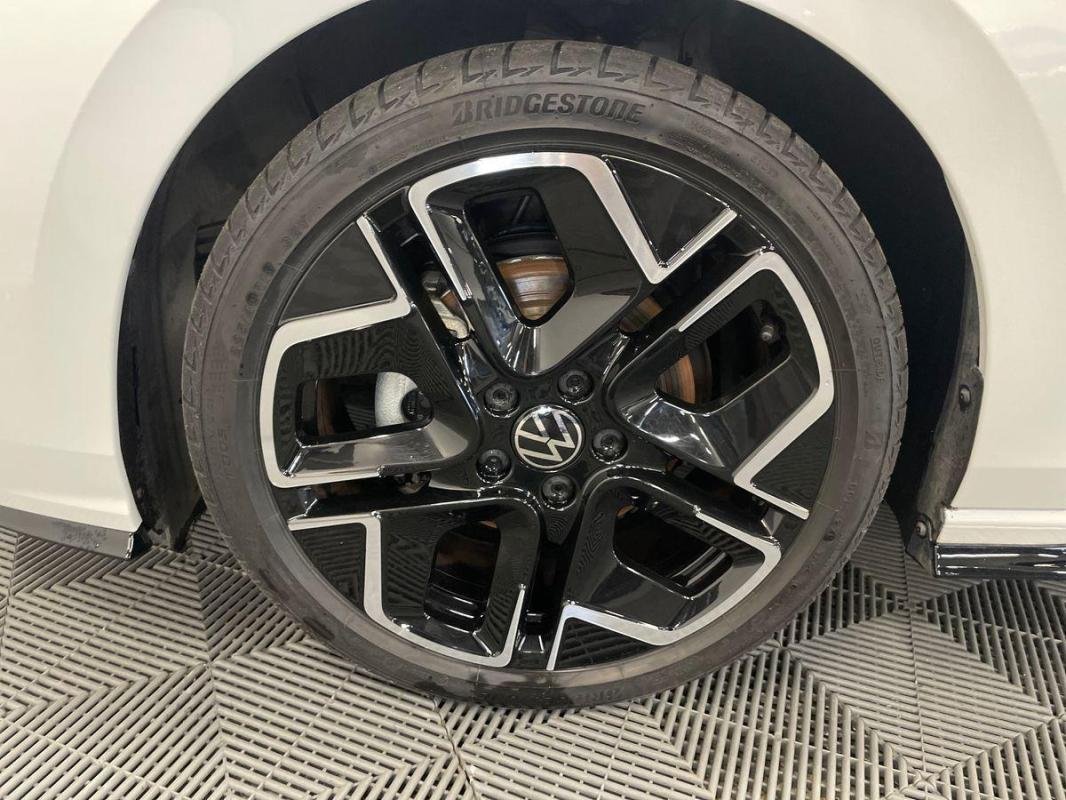 Volkswagen Golf - Photo 30
