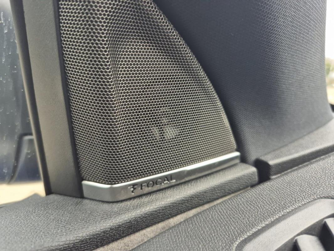 Peugeot 3008 - Photo 14