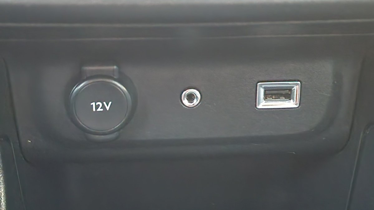 Citroën C3 - Photo 15