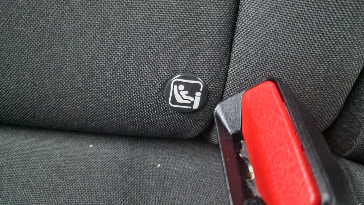 Citroën C3 - Photo 26