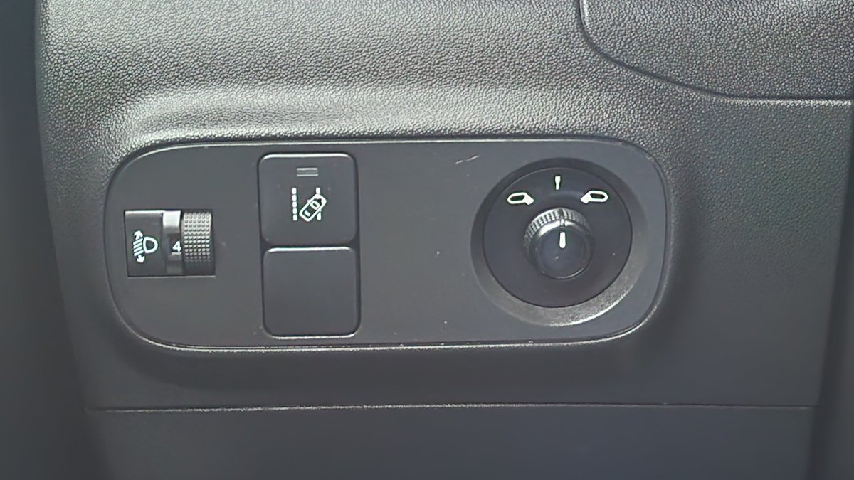 Citroën C3 - Photo 8