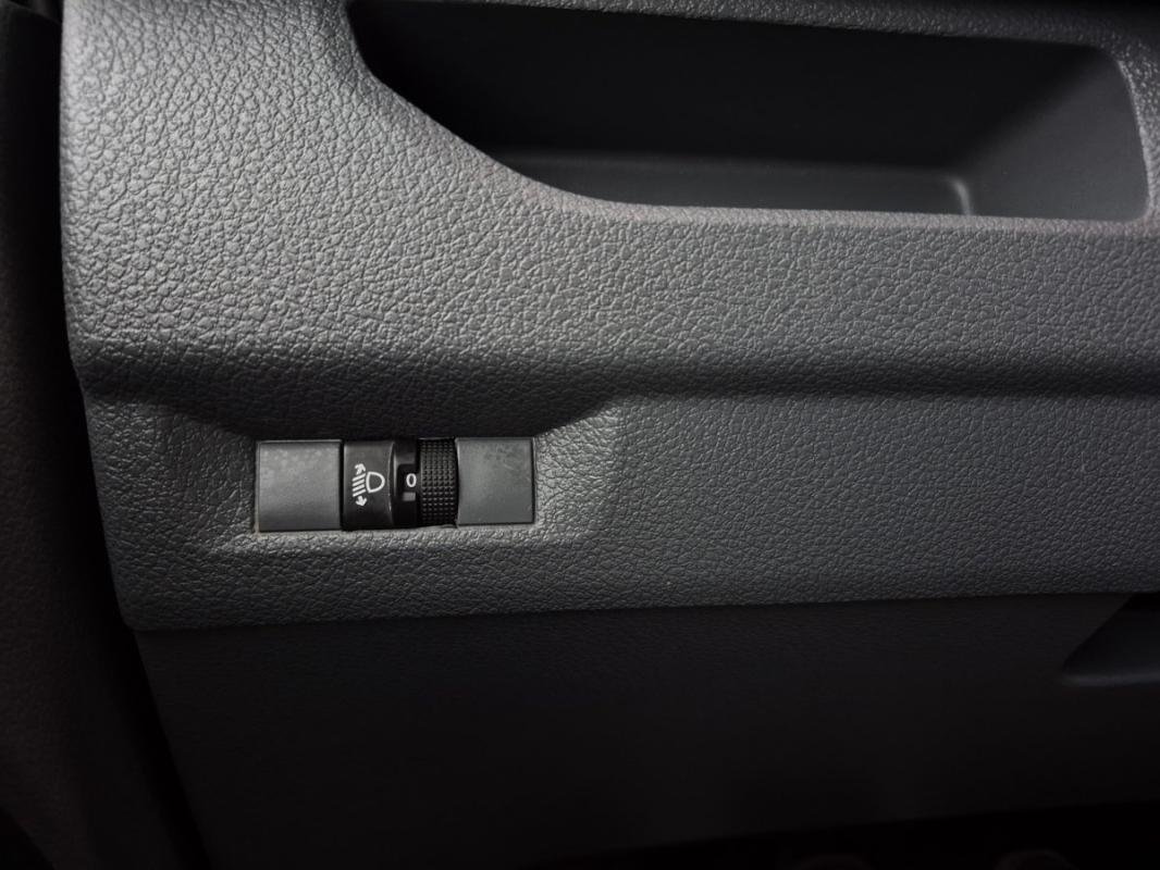 Citroën Jumpy - Photo 36