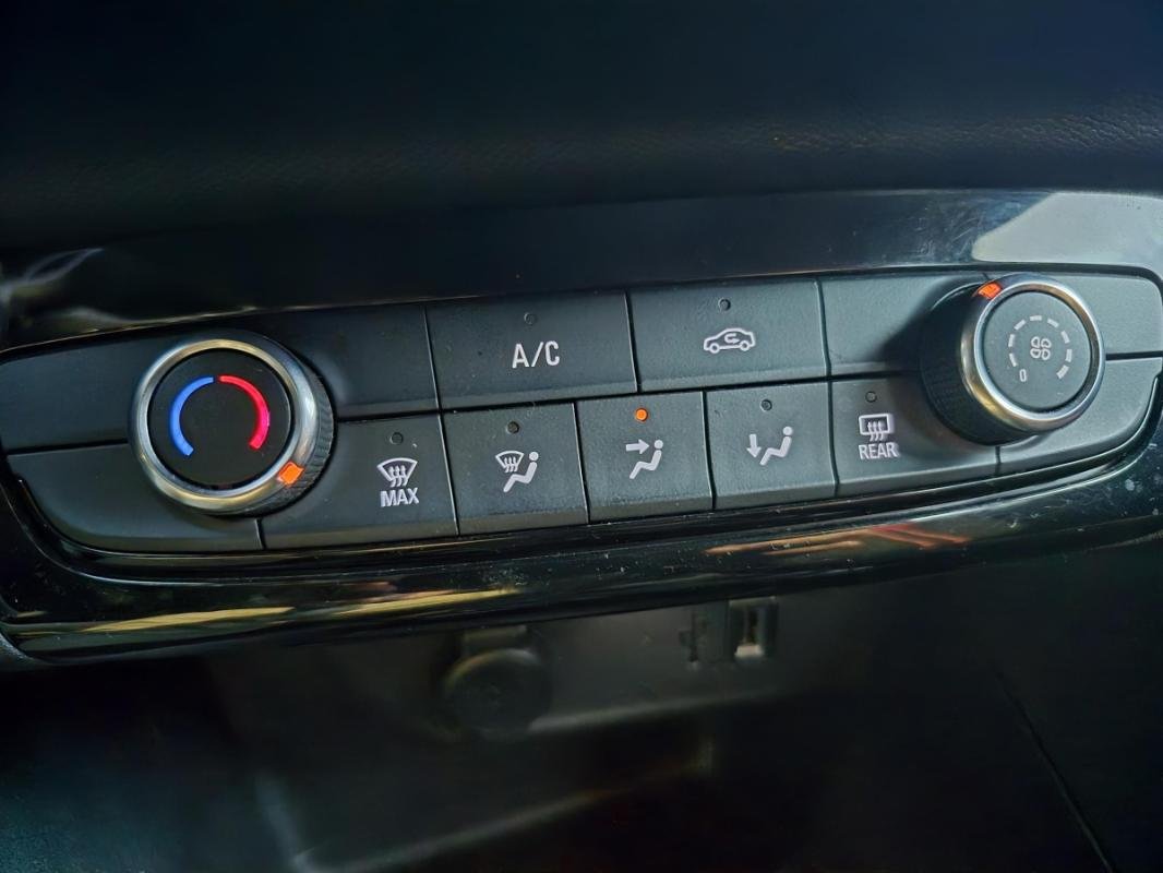 Opel Corsa - Photo 32