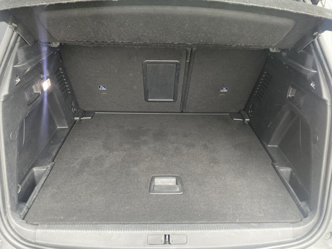Peugeot 3008 - Photo 34