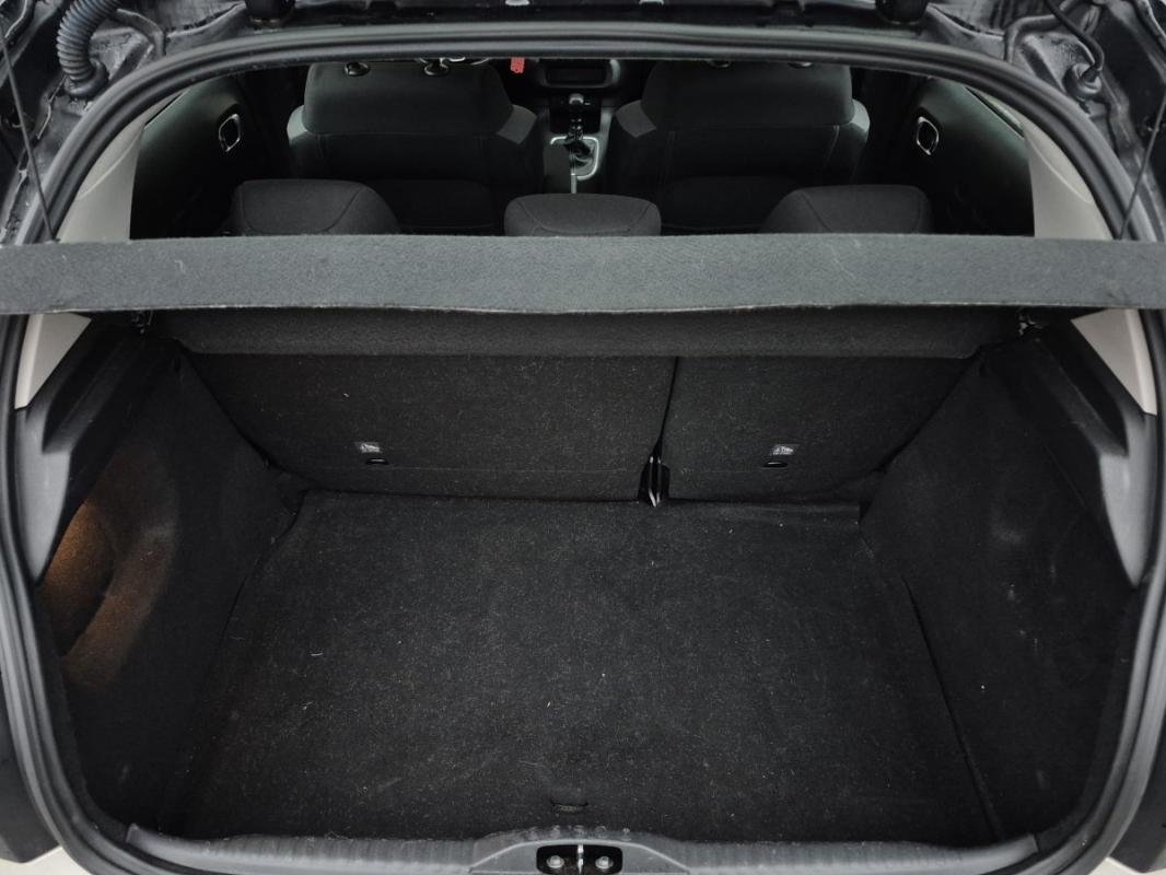 Citroën C3 - Photo 14