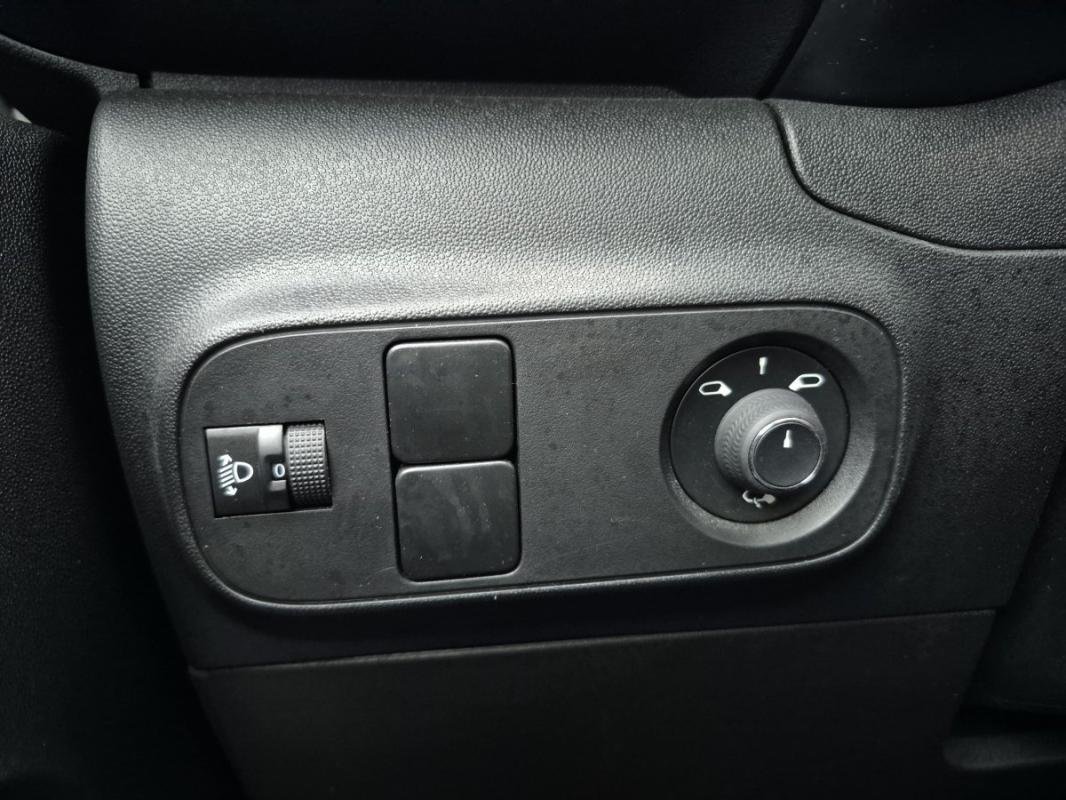 Citroën C3 - Photo 28