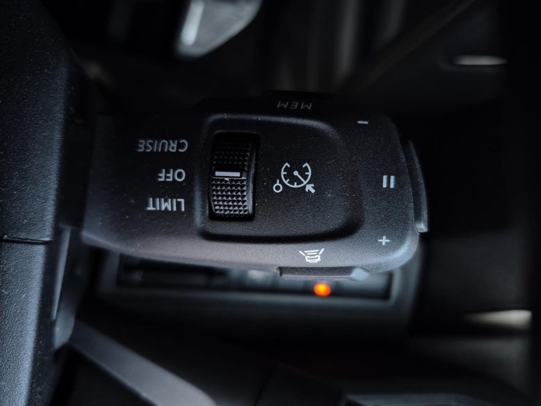 Peugeot 3008 - Photo 12