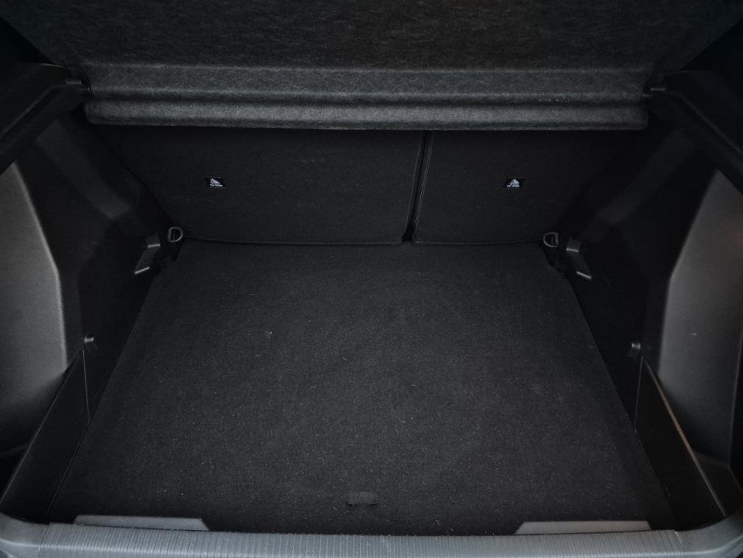 Peugeot 2008 - Photo 17