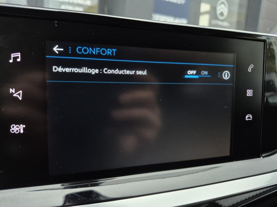 Peugeot 2008 - Photo 25