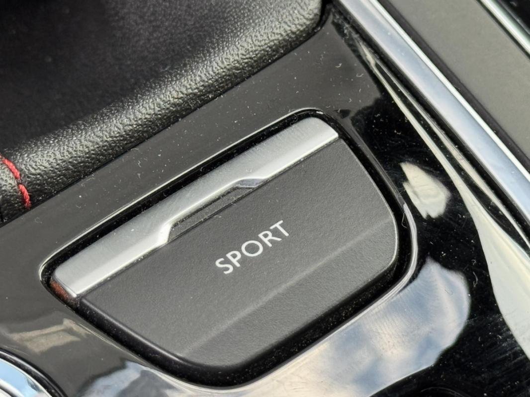 Peugeot 308 - Photo 15