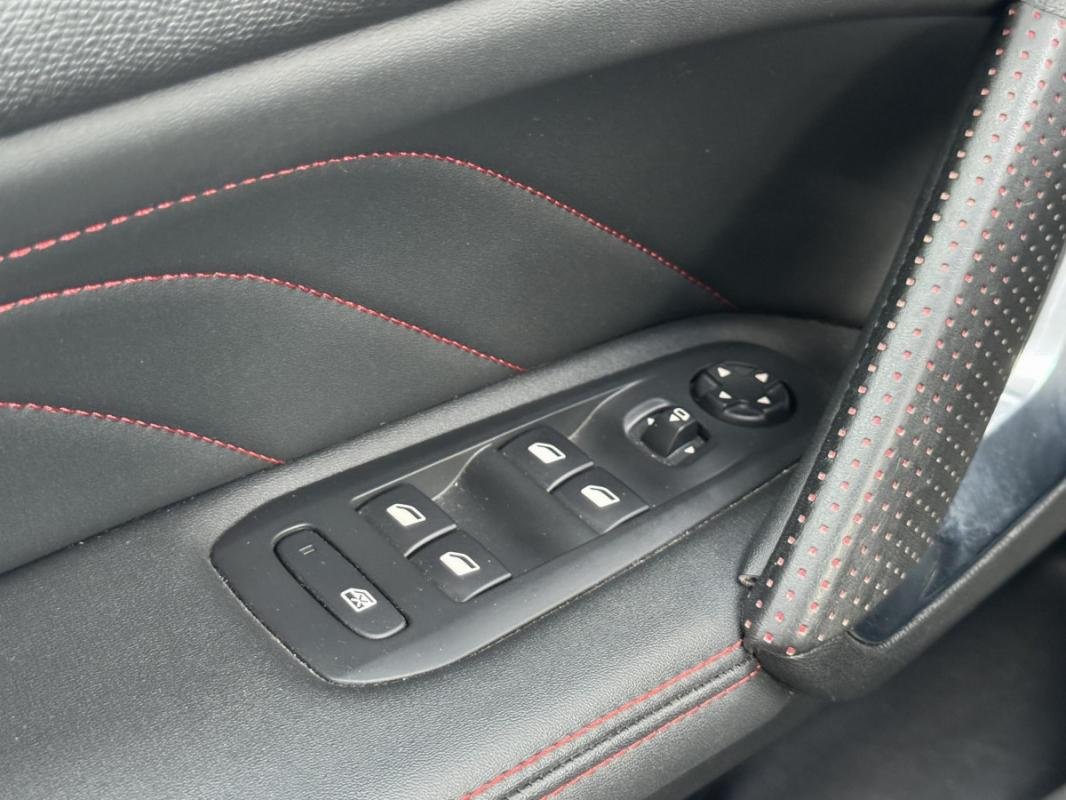 Peugeot 308 - Photo 29