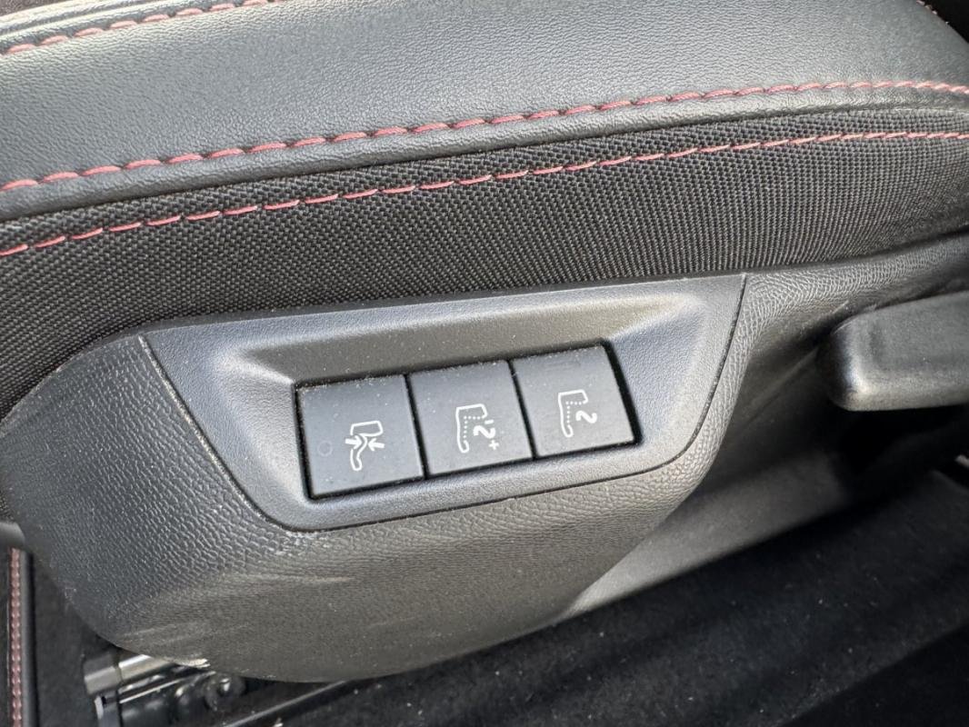 Peugeot 308 - Photo 10