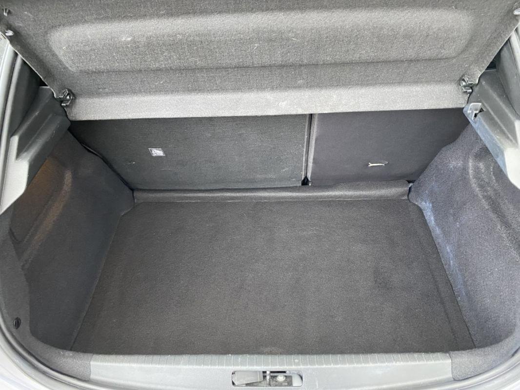 Opel Corsa - Photo 15