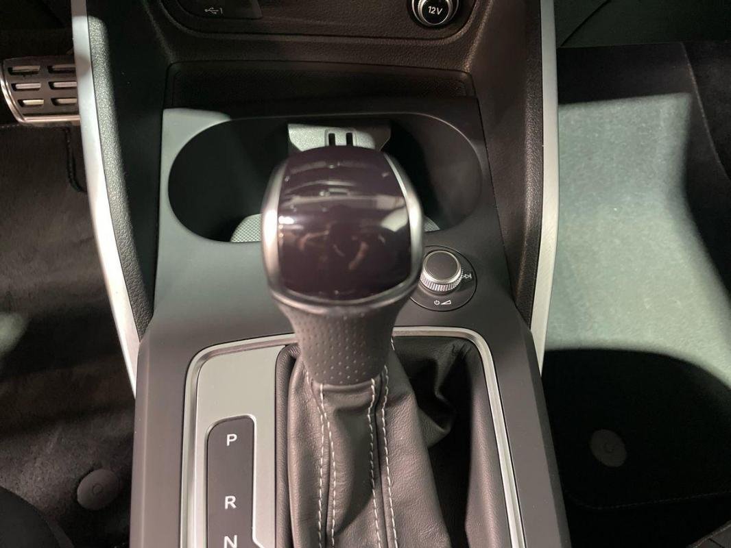 Audi Q2 - Photo 11