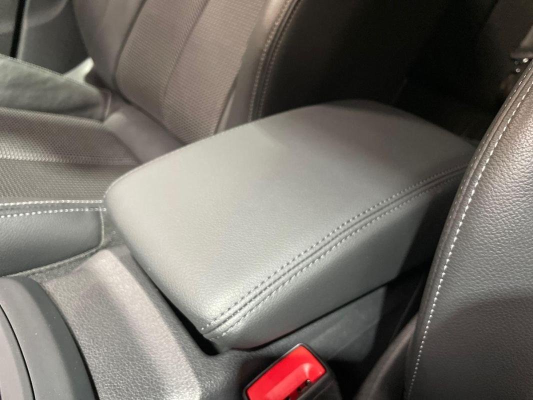 Audi Q2 - Photo 12