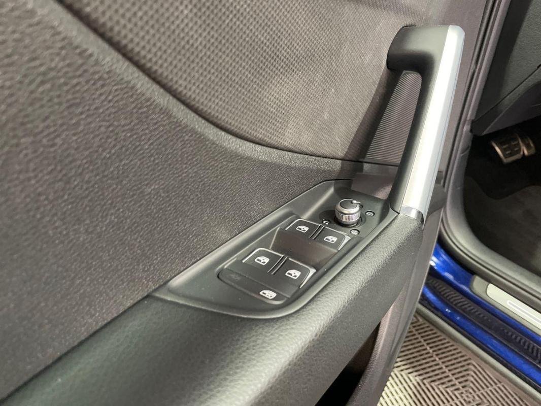 Audi Q2 - Photo 15