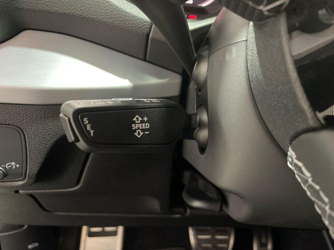 Audi Q2 - Photo 21