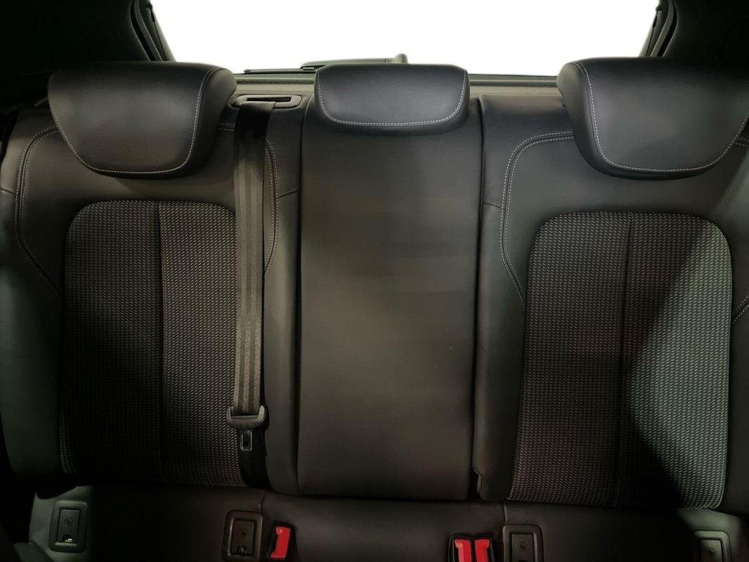 Audi Q2 - Photo 22
