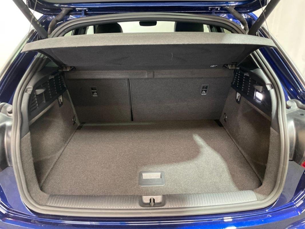 Audi Q2 - Photo 31