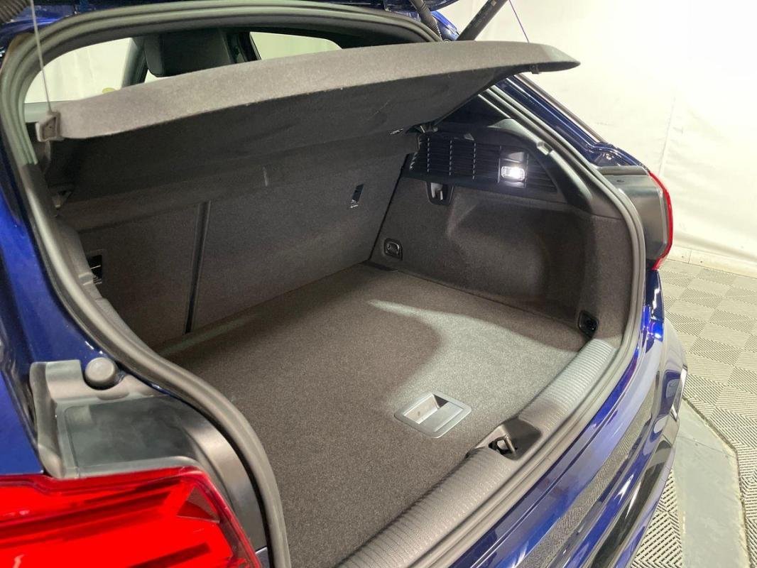 Audi Q2 - Photo 32