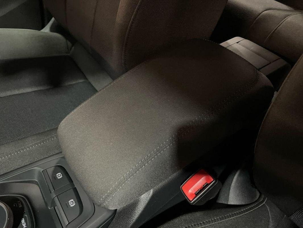 Audi Q2 - Photo 12