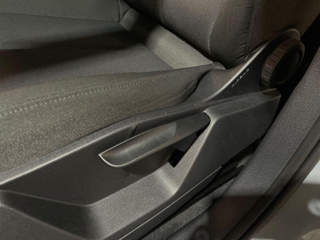 Audi Q2 - Photo 14