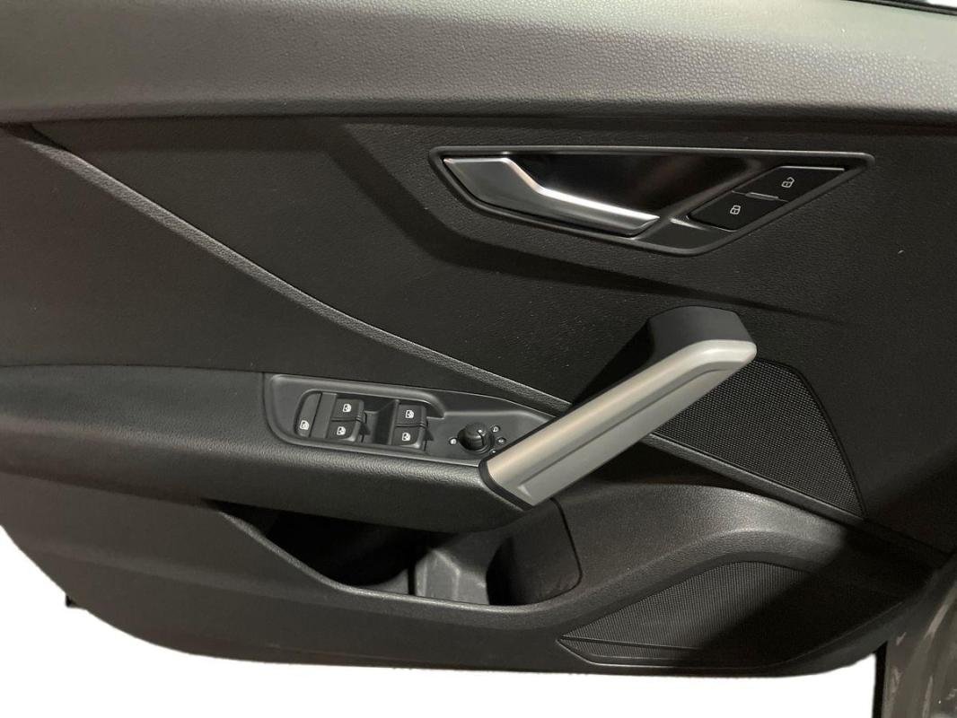 Audi Q2 - Photo 15