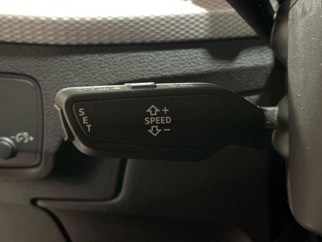 Audi Q2 - Photo 21