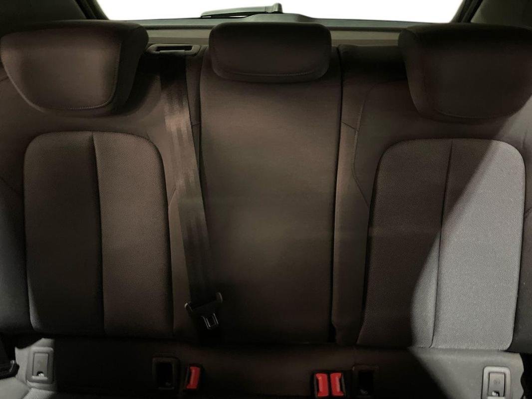 Audi Q2 - Photo 22