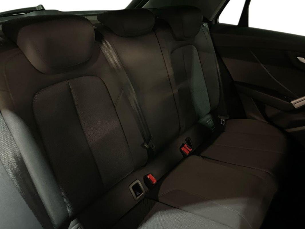 Audi Q2 - Photo 23