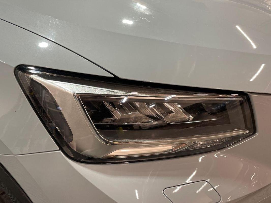 Audi Q2 - Photo 26