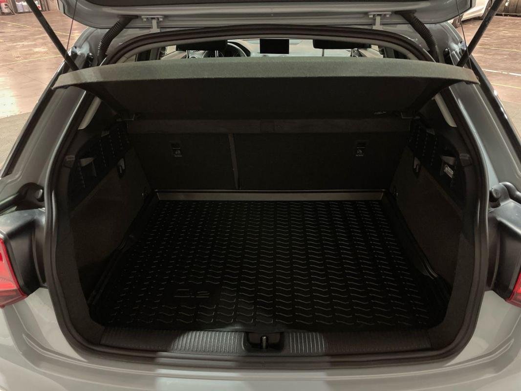 Audi Q2 - Photo 31