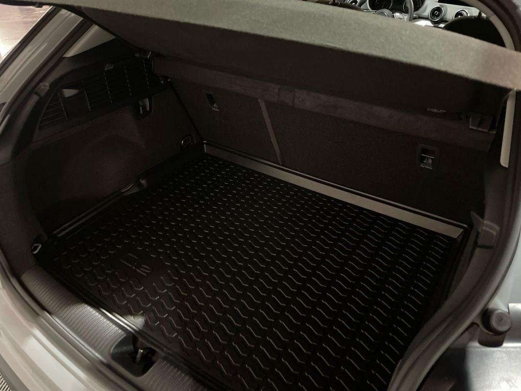 Audi Q2 - Photo 32