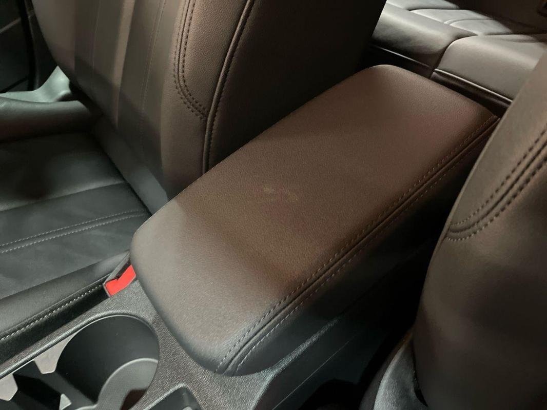 Audi A3 sportback - Photo 12