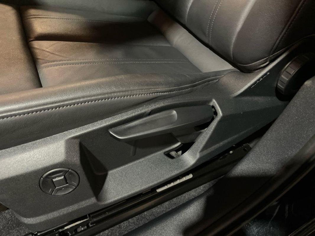 Audi A3 sportback - Photo 14