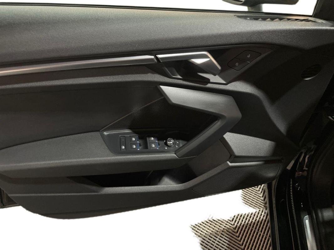 Audi A3 sportback - Photo 15