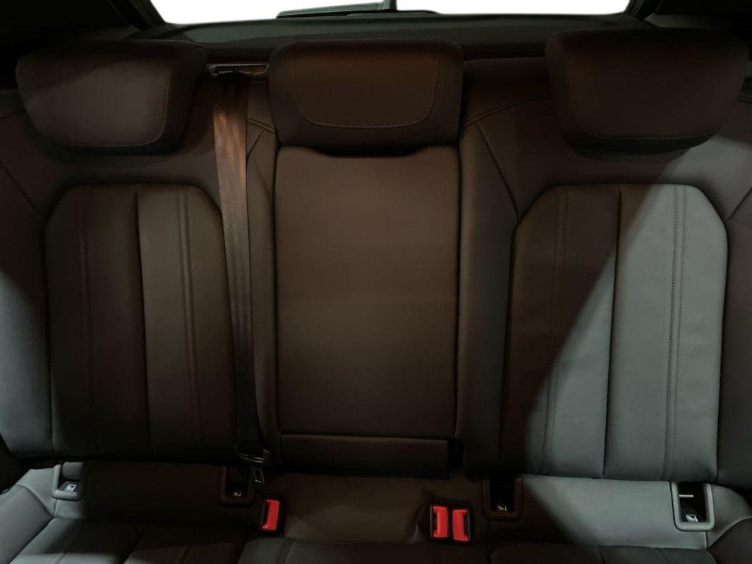 Audi A3 sportback - Photo 22